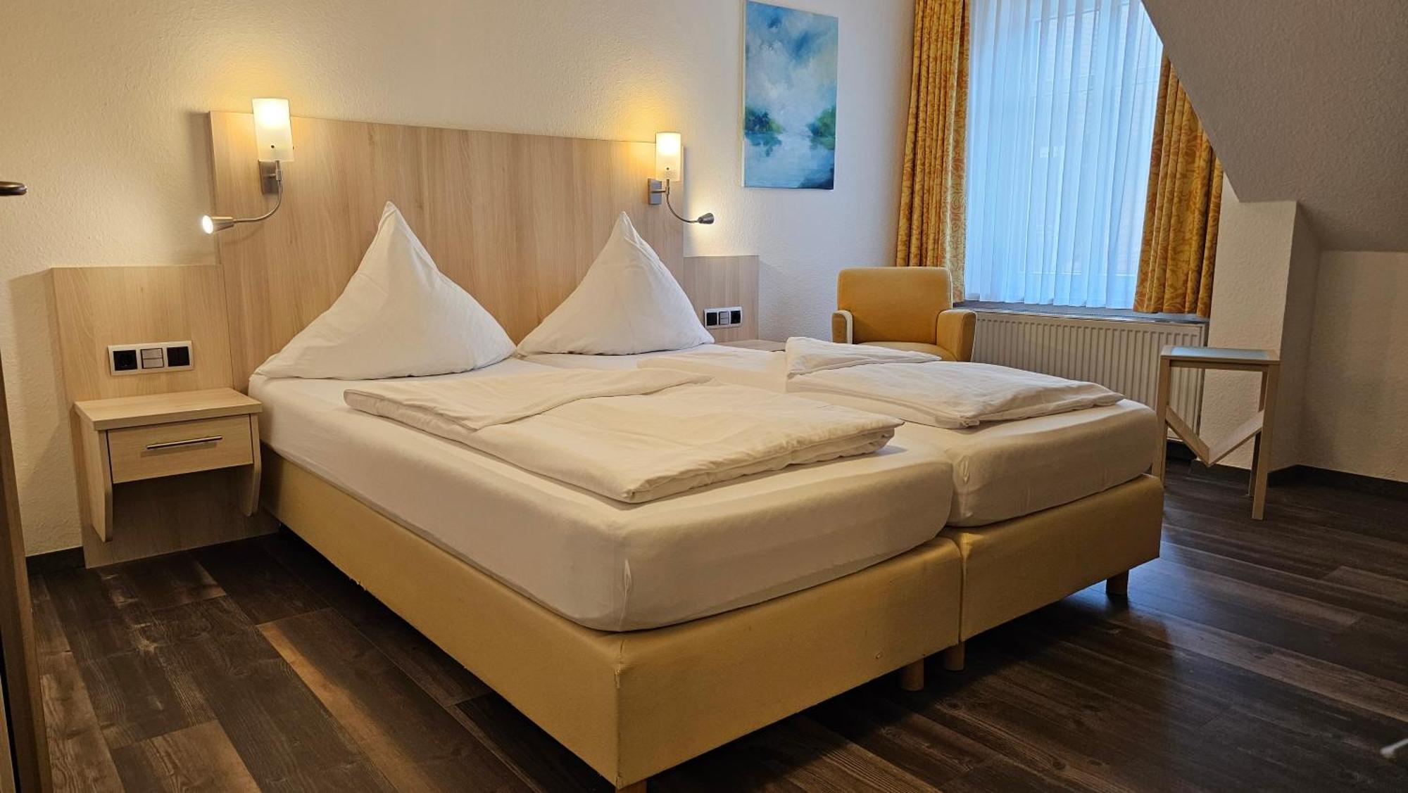 Landgasthof Hotel Rittmayer Hallerndorf Екстериор снимка