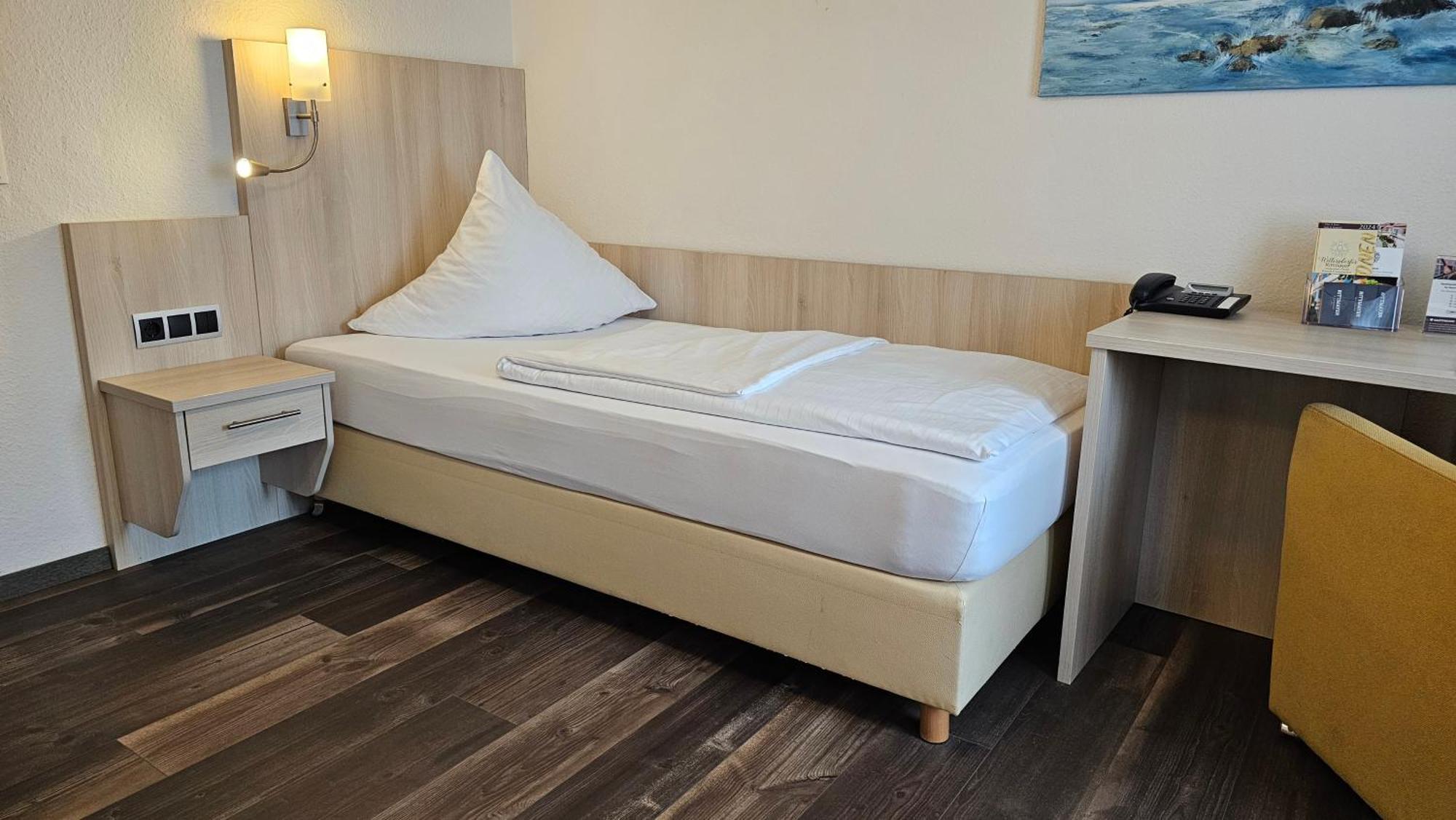 Landgasthof Hotel Rittmayer Hallerndorf Екстериор снимка