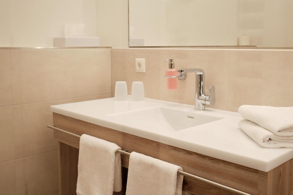 Landgasthof Hotel Rittmayer Hallerndorf Екстериор снимка