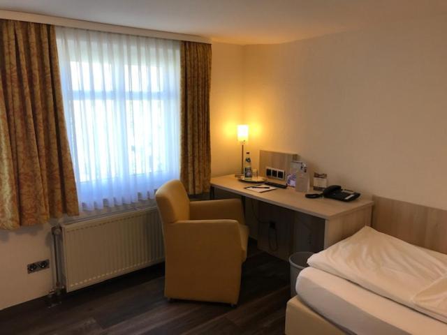 Landgasthof Hotel Rittmayer Hallerndorf Екстериор снимка