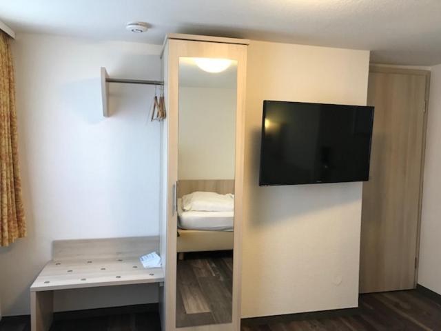Landgasthof Hotel Rittmayer Hallerndorf Екстериор снимка
