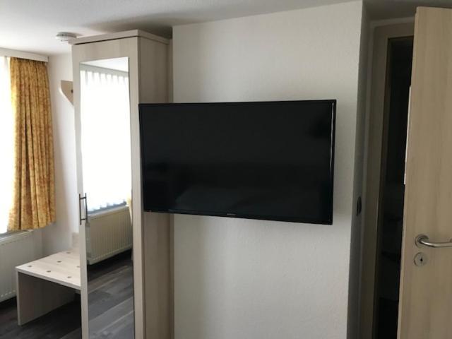 Landgasthof Hotel Rittmayer Hallerndorf Екстериор снимка
